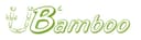 WUYISHAN YANGGUANG BAMBOO PRODUCTS CO.,LTD.