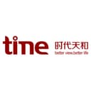 FUJIAN TIME AND TIANHE INDUSTRIAL CO.,LTD