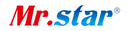 YANGZHOU CHENXIAO BRUSH INDUSTRIAL CO.,LTD