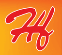 Heshan Zhishan Hengfeng Metal Products Co., Ltd.