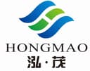 Jiangsu Hongmao Sports Co., Ltd