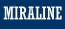KUNSHAN MIRALINE TRADE CO., LTD.