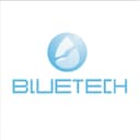 Shanghai Julan Water Treatment Technology Co., Ltd.