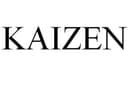 HANGZHOU BEST BAGS CO., LTD.