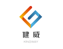 NANJING KINGWAY GARMENT CO., LTD