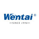 WENZHOU WENTAI PEN INDUSTRY CO.,LTD