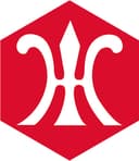 NINGBO HOME SOLUTION CORP LTD