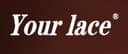 WEIHAI XINDA HOUSEWARE CO., LTD