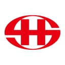 Jiangmen Jinhongsheng Metal Products Co., Ltd.