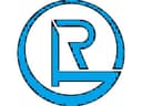 Tianzhu Ronggao foreign trade service Co., Ltd