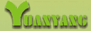 Yangchun Xinyuanyang Craft Products Co., Ltd.