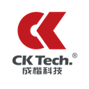 Jinhua Chengkai Information Technology Co., Ltd.