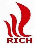 NANCHANG RICH GARMENTS INTERNATIONAL CO LTD