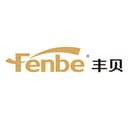 Wanhong Import and Export (Langfang) Co., Ltd.
