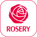 GuangDong Rosery Bath Equipment Co.,Ltd.