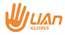 SHANDONG LIAN GLOVES CO.,LTD.