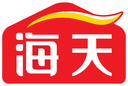 FOSHAN HAITIAN FLAVORING & FOOD COMPANY LTD.