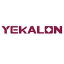 YEKALON INDUSTRY,INC.