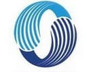 Hubei Gelaifu New Material Technology Co., Ltd.