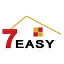 7 Easy Houseware Ltd