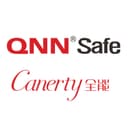 QNN SAFE MANUFACTURING CO., LTD.