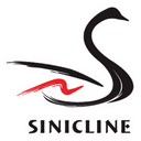 WUHAN SINICLINE ENTERPRISE CO.,LTD