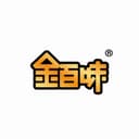 Dalian Jinbawei Noodle Co., Ltd.