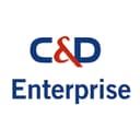 Xiamen C&D Enterprise CO.,Ltd.