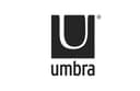 Amber Household Products (Shenzhen) Co., Ltd.