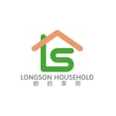 Nanning Langsheng Trading Co., Ltd.