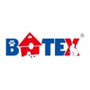 CHANGZHOU BANTEX TOURISM ARTICLES CO ., LTD.