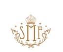 Shenzhen Zou's Investment Co., Ltd.