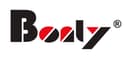 YangJiang Bonly Industries LTD