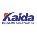Dongyang Kaida Plastic Co., Ltd.