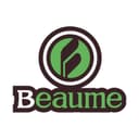 Jiangsu Beaume Outdoor Products Co., Ltd