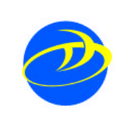 ZHEJIANG TONGHUI TEXTILE CO.,LTD.