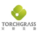 beijing torchgrass co.,LTD.