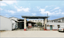 TANGSHAN GLORY SHOVEL MANUFACTURING CO.,LTD