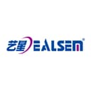 Enping Yixing Electronics Co., Ltd.