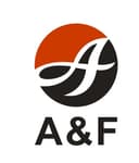 SHAOXING AIFAN IMPORT&EXPORT CO.,LTD