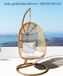 ANHUI XINDA HOME FURNISHING CO.,LTD