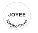 Ningbo Jiyi Electrical Equipment Co., Ltd.