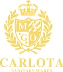 ZHEJIANG CARLOTA SANITARY WARE MANUFACTORY CO.,LTD