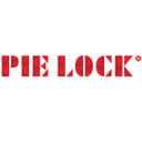 zibo shenglongyuan import&export co.,ltd