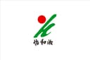 Rizhao Yihe Food Co., Ltd.