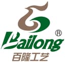 JILIN  BAILONG ARTS & CRAFTS CO., LTD.