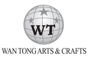 GUANGDONG XINGNING WANTONG ARTS & CRAFTS CO.,LTD.