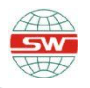 Guangdong Shengwei Industrial Development Co., Ltd.