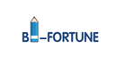 QINGDAO BI-FORTUNE CO.,LTD.