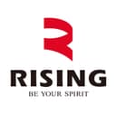 NANTONG RISING SPORTS & LEISURE GOODS CO.,LTD